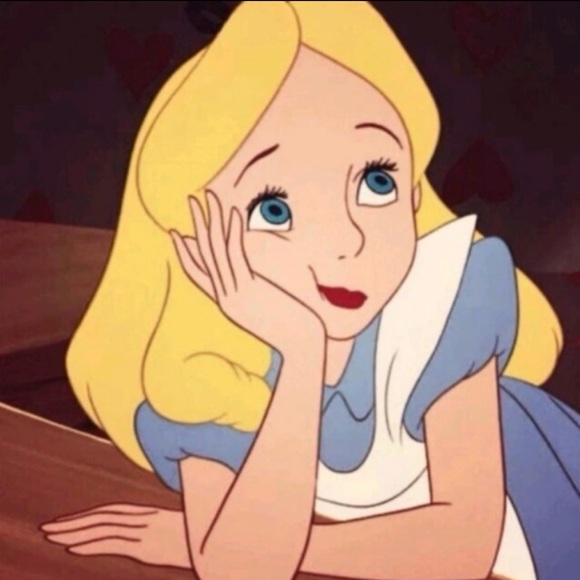 Meet your Posher, Eira - Picture 1 of 1